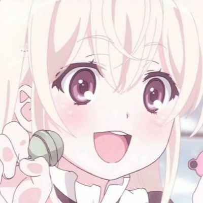 昭苏FurryQQ群介绍
